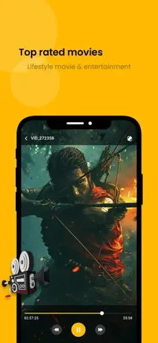 jiohotstar-sex-movies Top Rated Movies