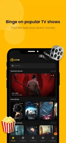 jiohotstar-sex-movies tv show